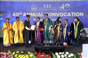 VIT 4 (108)